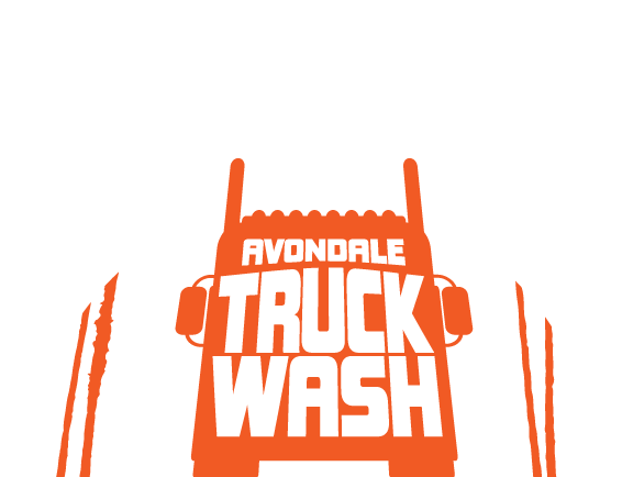 Danny's Truck Wash