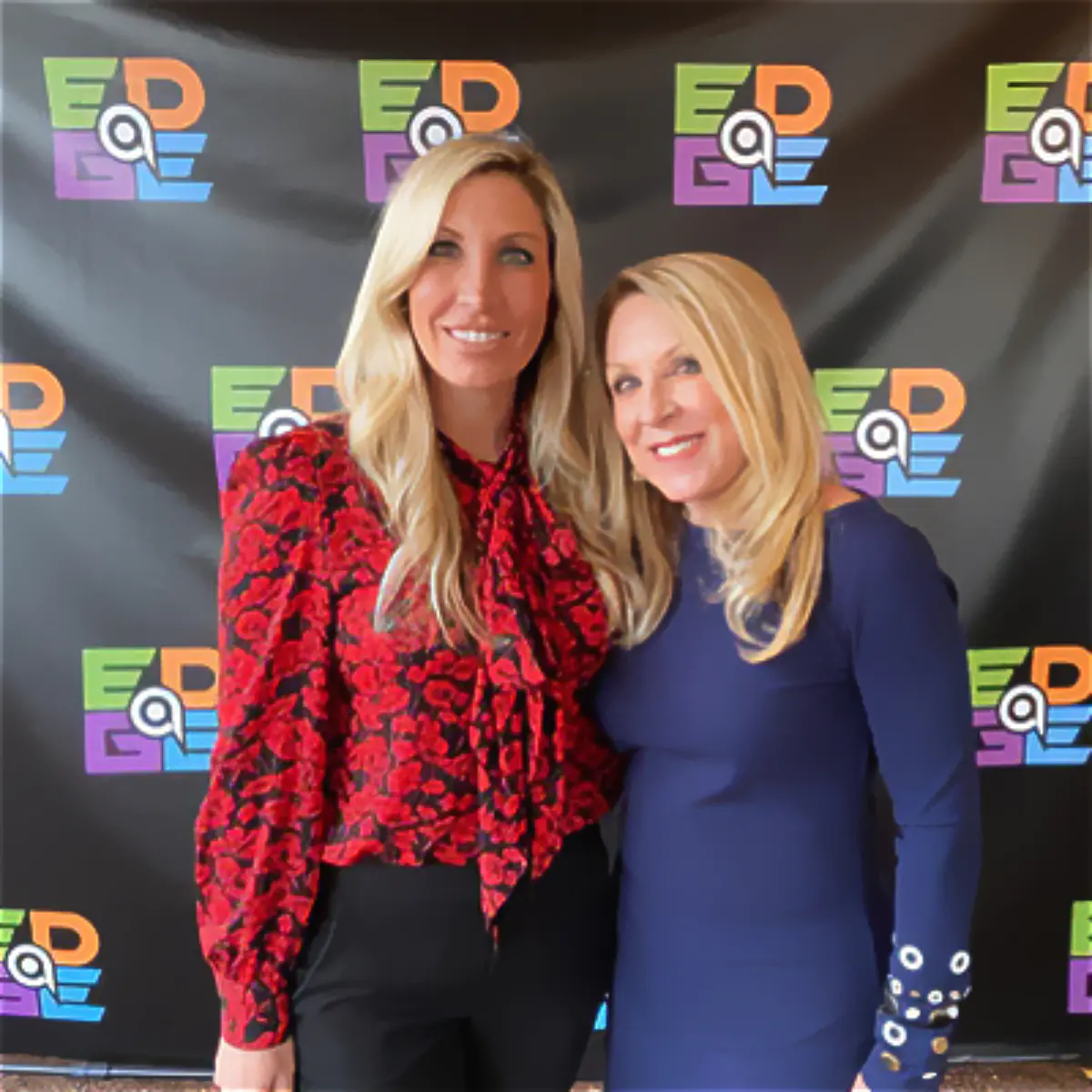 Dannys Avondale Truck Wash and Service Center Heather Hendon and Vicki Hendon