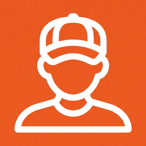 Testimonial John M. Scullin Danny's Avondale Truck Wash and Service Center 