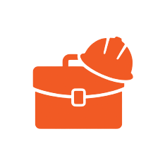 Dannys Avondale Truck Wash and Service Center Icon Employment