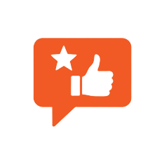 Dannys Avondale Truck Wash and Service Center Icon Feedback