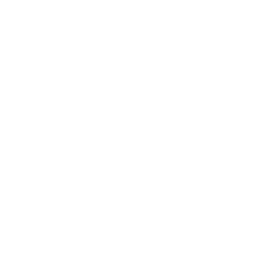 Dannys Avondale Truck Wash and Service Center Icon Laundry White