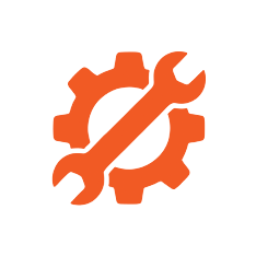 Dannys Avondale Truck Wash and Service Center Icon Service