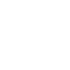 Dannys Avondale Truck Wash and Service Center Icon Showers White