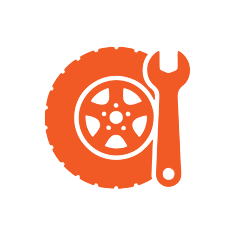 Dannys Avondale Truck Wash and Service Center Icon Tire Shop