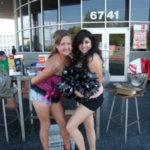 Dannys Truck Wash Of Avondale Drivers Appreciation Day (28)