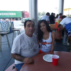 Dannys Truck Wash Of Avondale Drivers Appreciation Day (42)