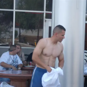 Dannys Truck Wash Of Avondale Drivers Appreciation Day (43)