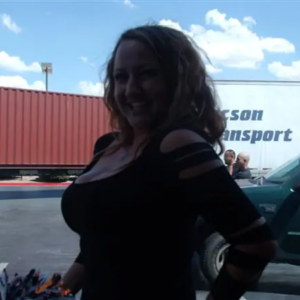 Dannys Truck Wash Of Avondale Drivers Appreciation Day (48)