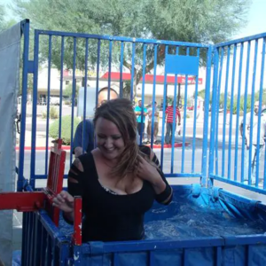 Dannys Truck Wash Of Avondale Drivers Appreciation Day (50)