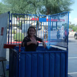 Dannys Truck Wash Of Avondale Drivers Appreciation Day (52)