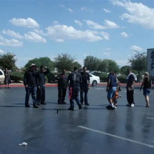 Dannys Truck Wash Of Avondale Drivers Appreciation Day (54)