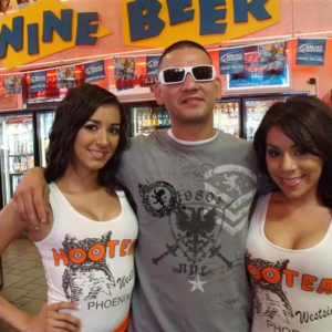 Dannys Truck Wash Of Avondale Drivers Appreciation Day (63)