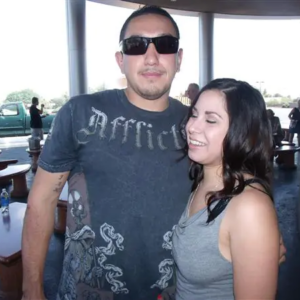 Dannys Truck Wash Of Avondale Drivers Appreciation Day (69)