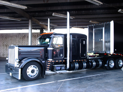 black pete black pete