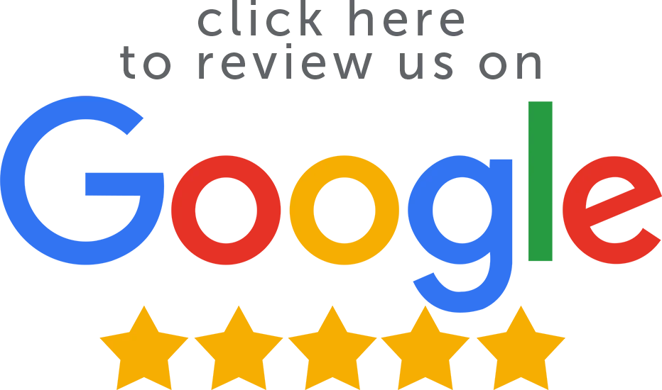 click here to review us on our google business page