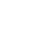 Danny's Avondale Truck Wash and Service Center Header Homepage Link